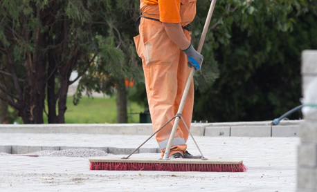 Construction-Site-Clean-Up