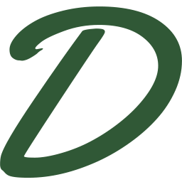 Lawn Maintenance in Olathe